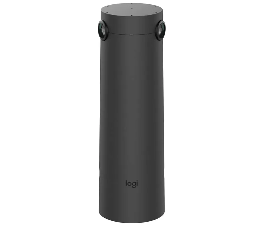 logitech-sight-system-videokonferencyjny