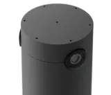 logitech-sight-system-videokonferencyjny