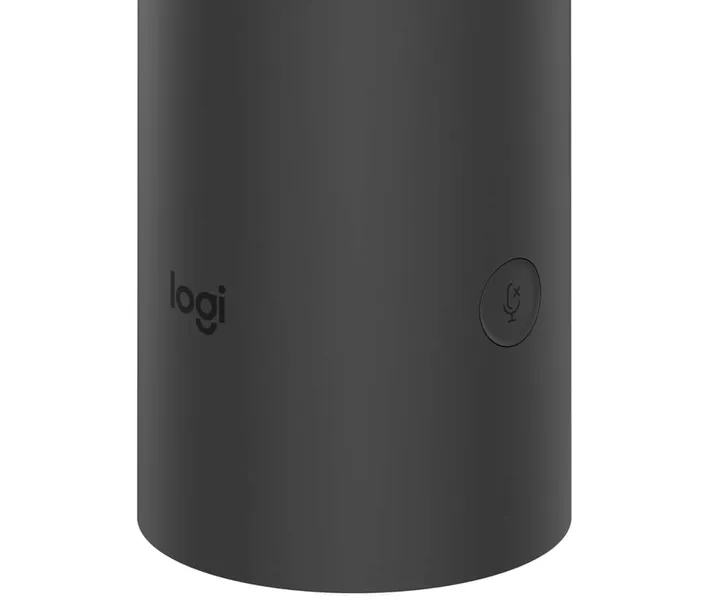 logitech-sight-system-videokonferencyjny