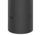 logitech-sight-system-videokonferencyjny