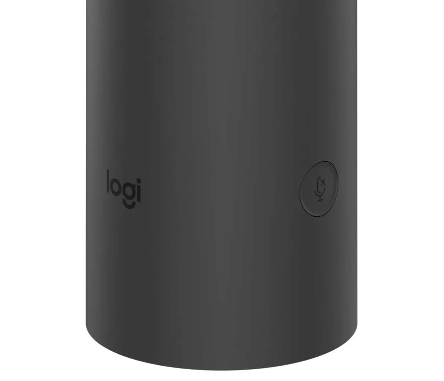 logitech-sight-system-videokonferencyjny