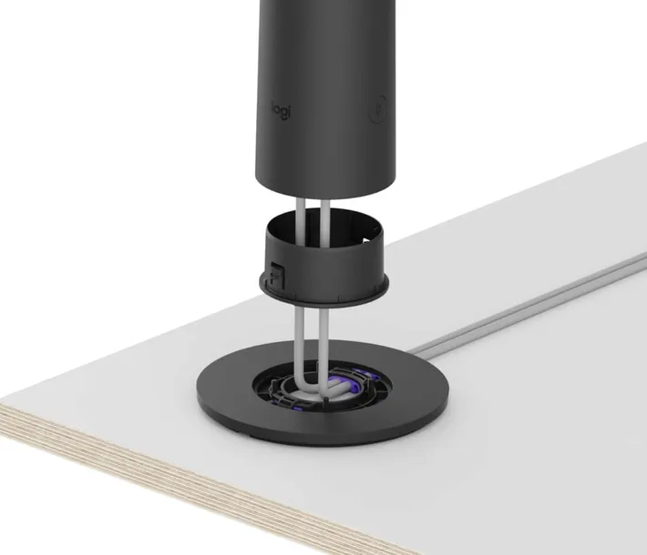 logitech-sight-system-videokonferencyjny