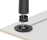 logitech-sight-system-videokonferencyjny