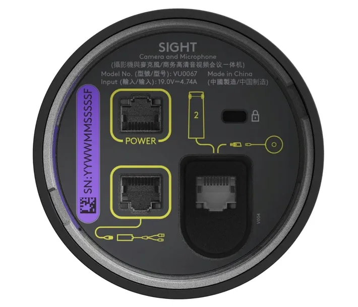 logitech-sight-system-videokonferencyjny