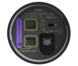 logitech-sight-system-videokonferencyjny