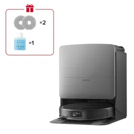 roborock-saros-20x-0259-l-czarny