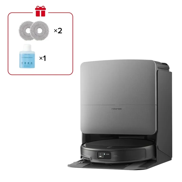 roborock-saros-20x-0259-l-czarny