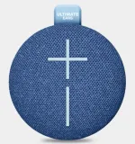 ultimate-ears-miniroll