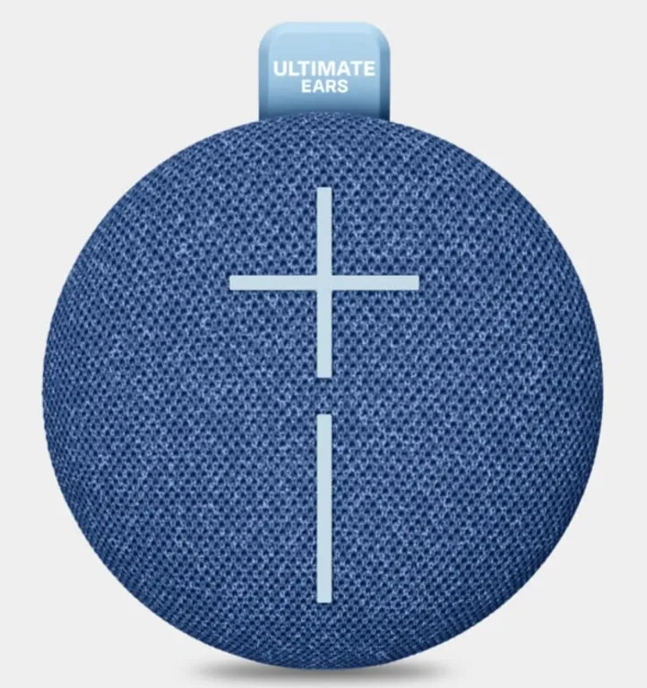 ultimate-ears-miniroll