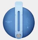 ultimate-ears-miniroll