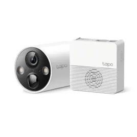 tp-link-tapo-c420s1-kamera-bezpieczenstwa-cctv-wewnetrz-i-na-wolnym-powi