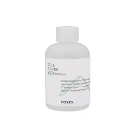 cosrx-pure-fit-cica-toner-150ml-kojacy-tonik-do-twarzy