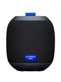 ultimate-ears-wonderboom-play-czarny