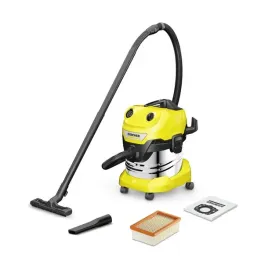 karcher-wd-4-s-v-20-5-22-20-l-beben-prozniowy-suchy-i-mokry-1000-w-bez-w