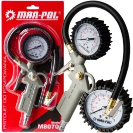 pistolet-do-pompowania-kol-0-6-bar-1-4-psi-duzy-dokladny-manometr