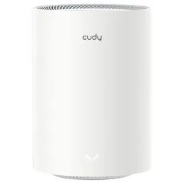 cudy-m3600-dual-band-2-4-ghz-5-ghz-wi-fi-7-802-11be-bialy-3-wewnetrz