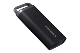 samsung-mu-ph2t0s-2-tb-3-2-gen-1-3-1-gen-1-czarny