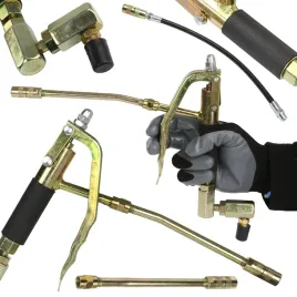 pistolet-raczka-do-smarownicy-pneumatycznej-uchwyt-tawotnicy-dwie-koncowki