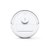 ecovacs-deebot-mini-blue-niebieski-bialy
