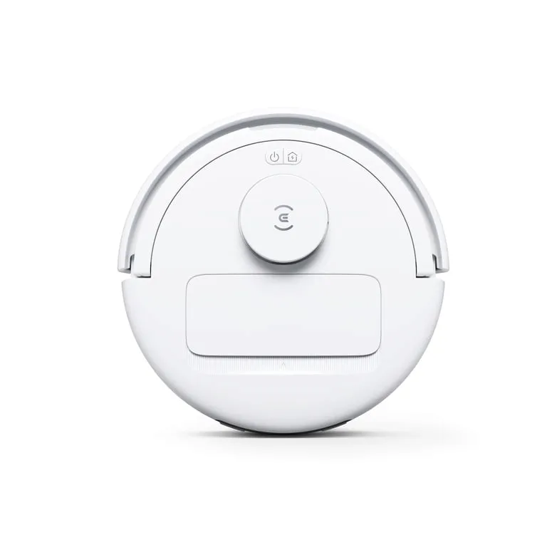 ecovacs-deebot-mini-blue-niebieski-bialy