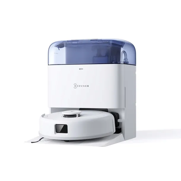 ecovacs-deebot-mini-blue-niebieski-bialy