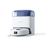 ecovacs-deebot-mini-blue-niebieski-bialy