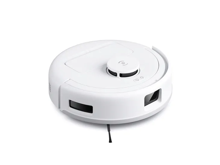 ecovacs-deebot-mini-blue-niebieski-bialy