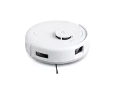 ecovacs-deebot-mini-blue-niebieski-bialy