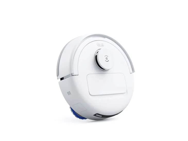 ecovacs-deebot-mini-blue-niebieski-bialy