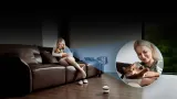 enabot-ebo-air2-plus