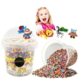 zestaw-duzy-koralikow-6800-szt-el-prezent-do-tworzenia-xxl-mix-kolor-wlep