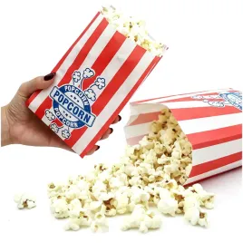 torba-torebki-papierowe-z-nadrukiem-popcorn-zestaw-200-szt-150x240mm