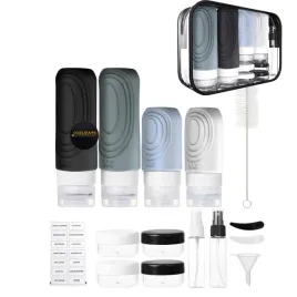 zestaw-17szt-podrozny-butelka-atomizer-dozownik-na-perfumy-flakon-etui
