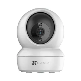 ezviz-h6c-pudelko-kamera-bezpieczenstwa-ip-wewnetrzna-1920-x-1080-px-biu
