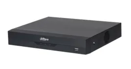 dahua-technology-lite-nvr4116hs-ei-sieciowy-rejestrator-wideo-nvr-1u-c