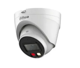 dahua-technology-wizsense-dh-ipc-hdw1439v-a-il-kamera-przemyslowa-kopulo