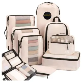 8szt-organizer-podrozny-etui-do-walizki-zestaw-ochronny-na-bagaz-torby-wlep