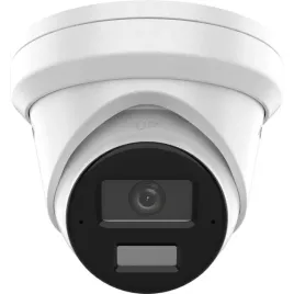 hikvision-pro-series-with-acusense-ds-2cd2343g2-li-2-8mm-kamera-przemys