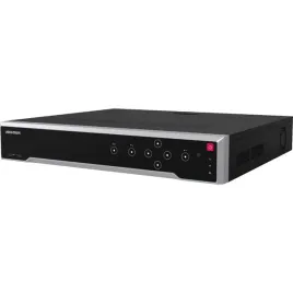 hikvision-ds-7716ni-m4-sieciowy-rejestrator-wideo-nvr-1-5u-czarny