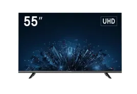 hikvision-ds-d5055u3-1v0s-monitor-komputerowy-1397-cm-55-3840-x-2160