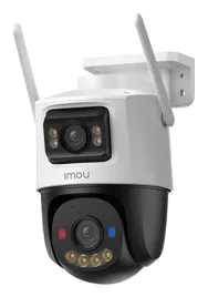 imou-cruiser-dual-2-kulisty-kamera-bezpieczenstwa-ip-zewnetrzna-2880-x-1