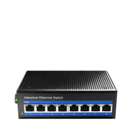 cudy-ig1008p-przelacznik-sieciowy-nie-zarzadzany-gigabit-ethernet-10-10
