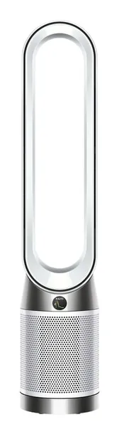 dyson-purifier-cool-pc1-tp11-27-m-614-db-bialy