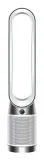 dyson-purifier-cool-pc1-tp11-27-m-614-db-bialy