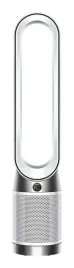 dyson-purifier-cool-pc1-tp11-27-m-614-db-bialy