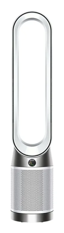dyson-purifier-cool-pc1-tp11-27-m-614-db-bialy
