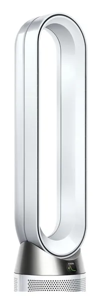 dyson-purifier-cool-pc1-tp11-27-m-614-db-bialy