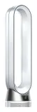 dyson-purifier-cool-pc1-tp11-27-m-614-db-bialy