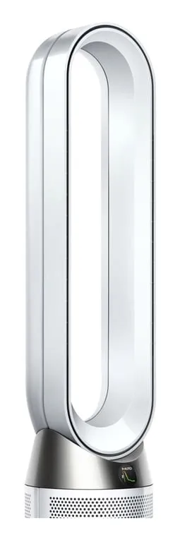dyson-purifier-cool-pc1-tp11-27-m-614-db-bialy