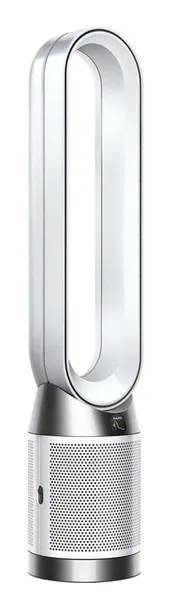 dyson-purifier-cool-pc1-tp11-27-m-614-db-bialy